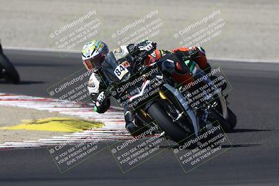 media/Aug-31-2024-TrackDaz (Sat) [[d39206e9d9]]/A Group/10a (Turn 3)/